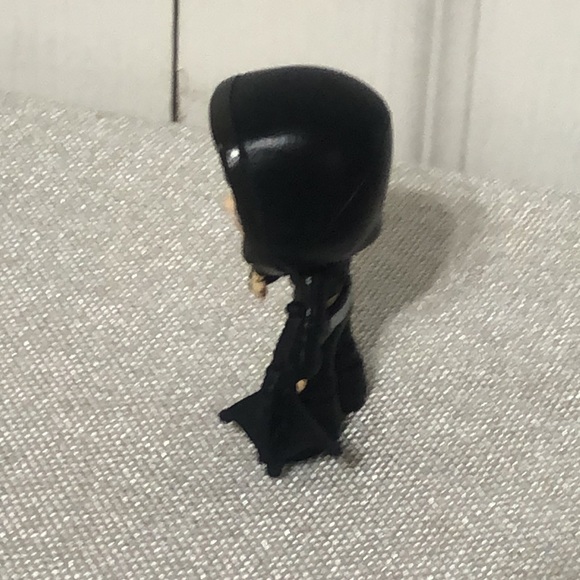 Huntress Birds of Prey 2020 Funko DC Birds of Prey Mini Mystery Figures - Picture 6 of 7